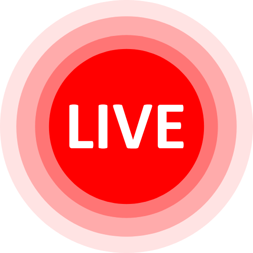 Webcam Orgasam